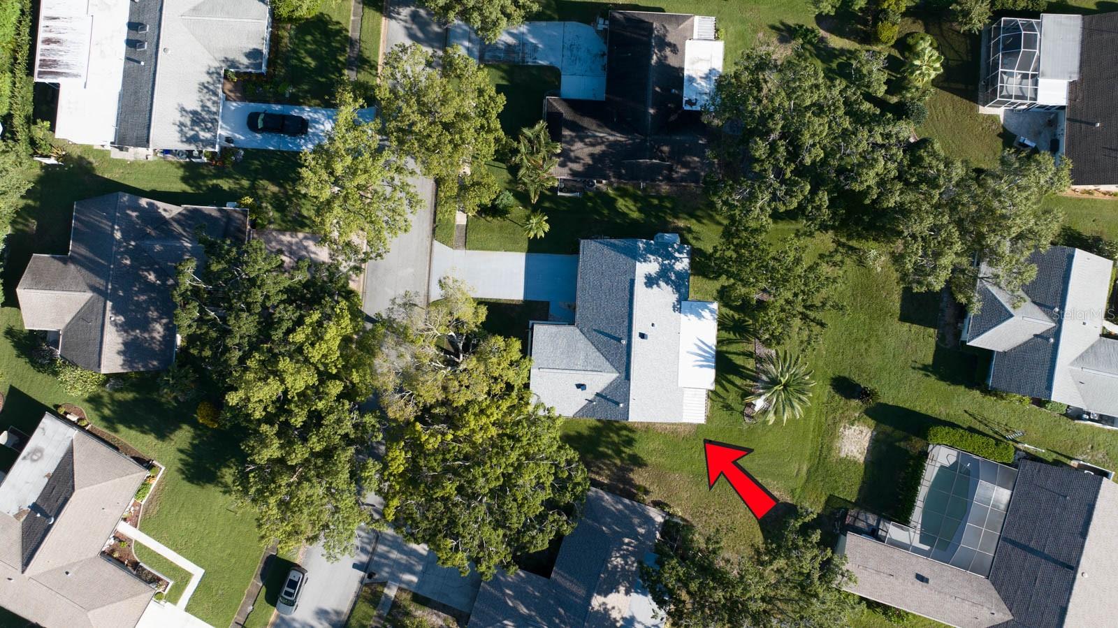 Image 4 of 57 For 3184 Brunswick Circle