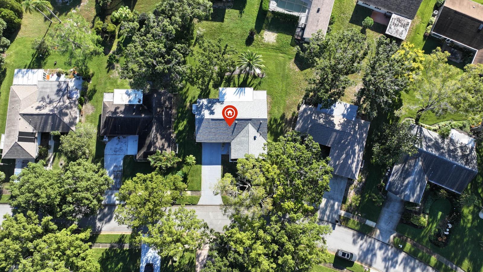 Image 41 of 57 For 3184 Brunswick Circle