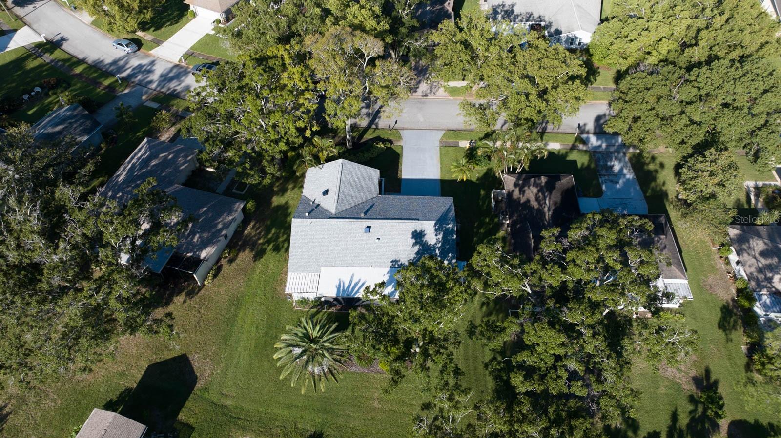 Image 43 of 57 For 3184 Brunswick Circle