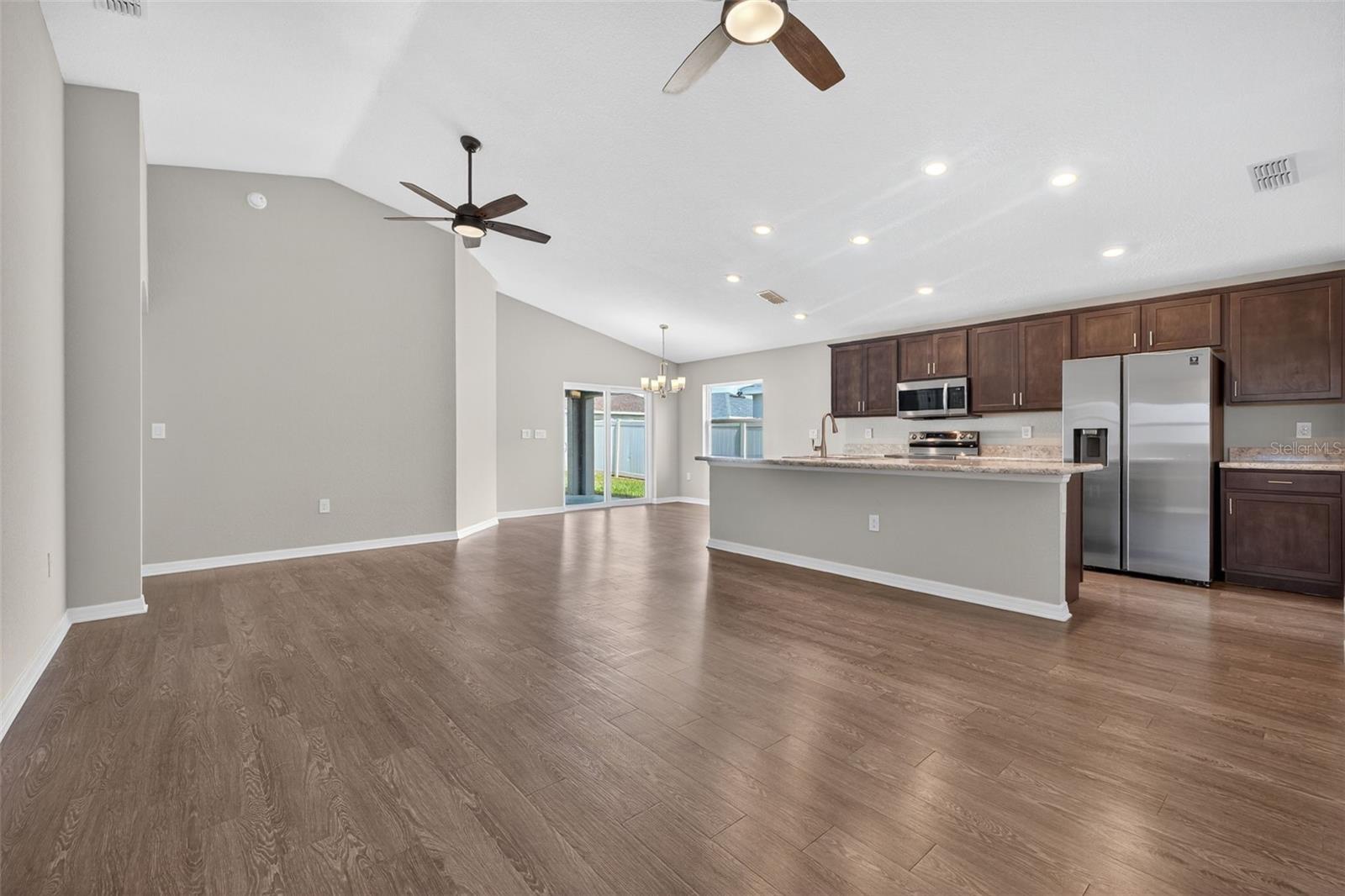 Image 10 of 48 For 119 Eagle Summit Drive