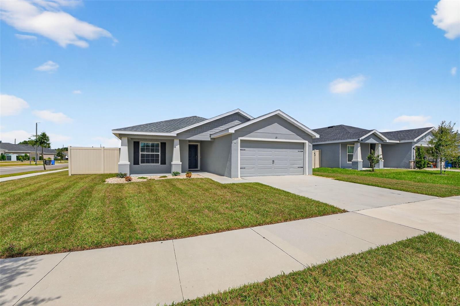 Image 2 of 48 For 119 Eagle Summit Drive