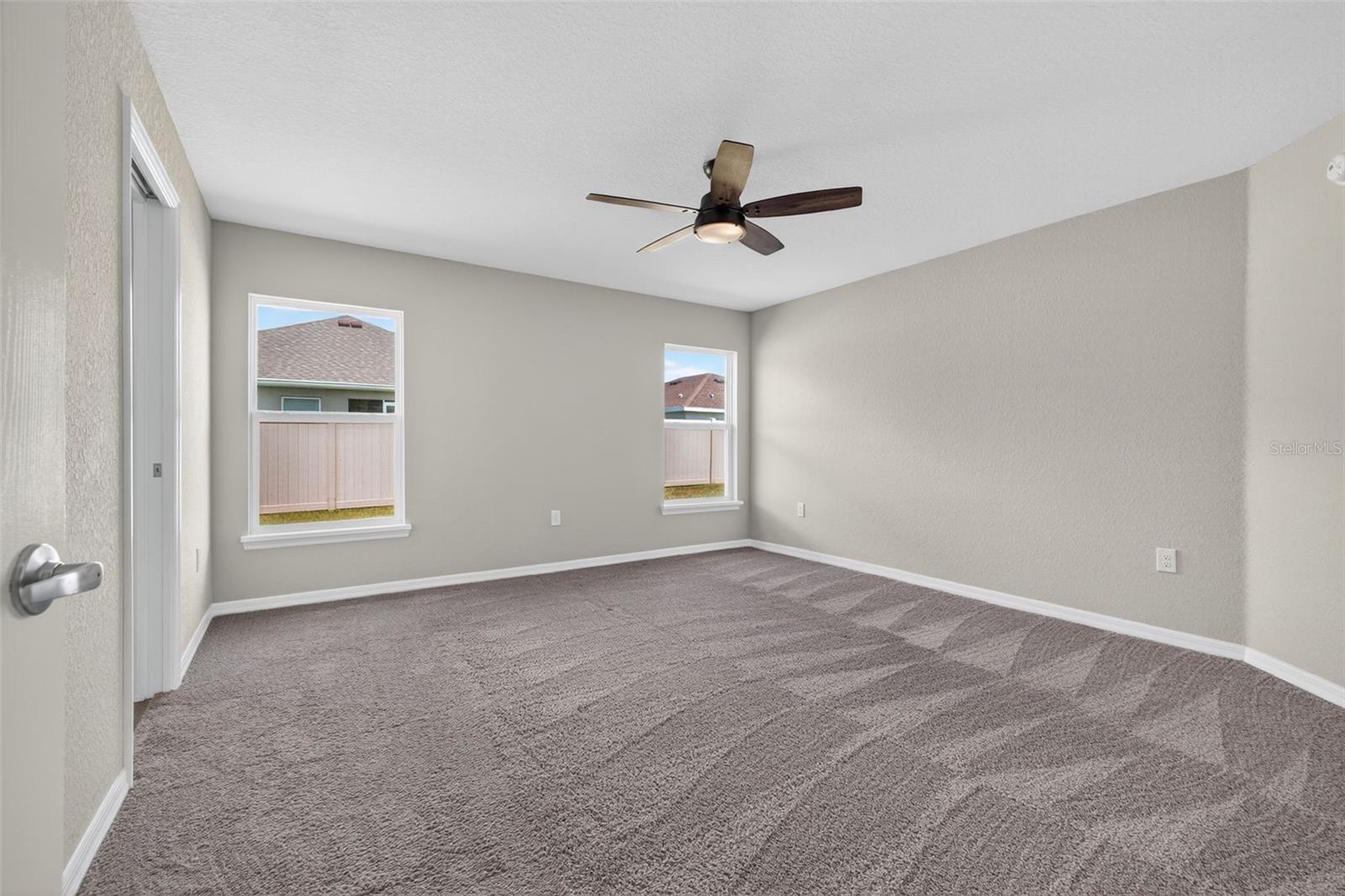 Image 25 of 48 For 119 Eagle Summit Drive