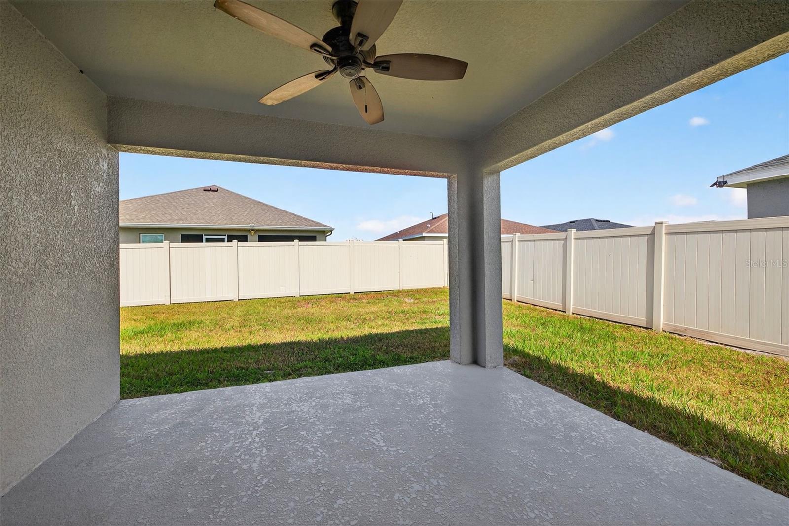 Image 35 of 48 For 119 Eagle Summit Drive