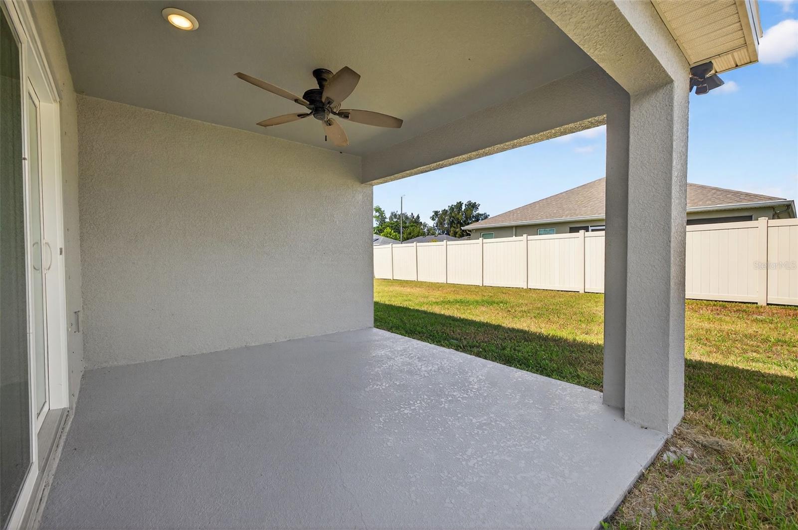 Image 36 of 48 For 119 Eagle Summit Drive