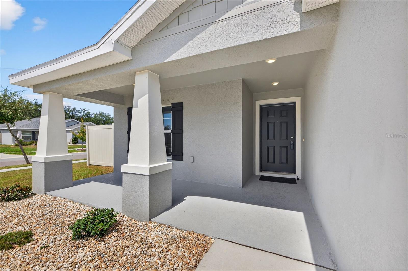 Image 4 of 48 For 119 Eagle Summit Drive