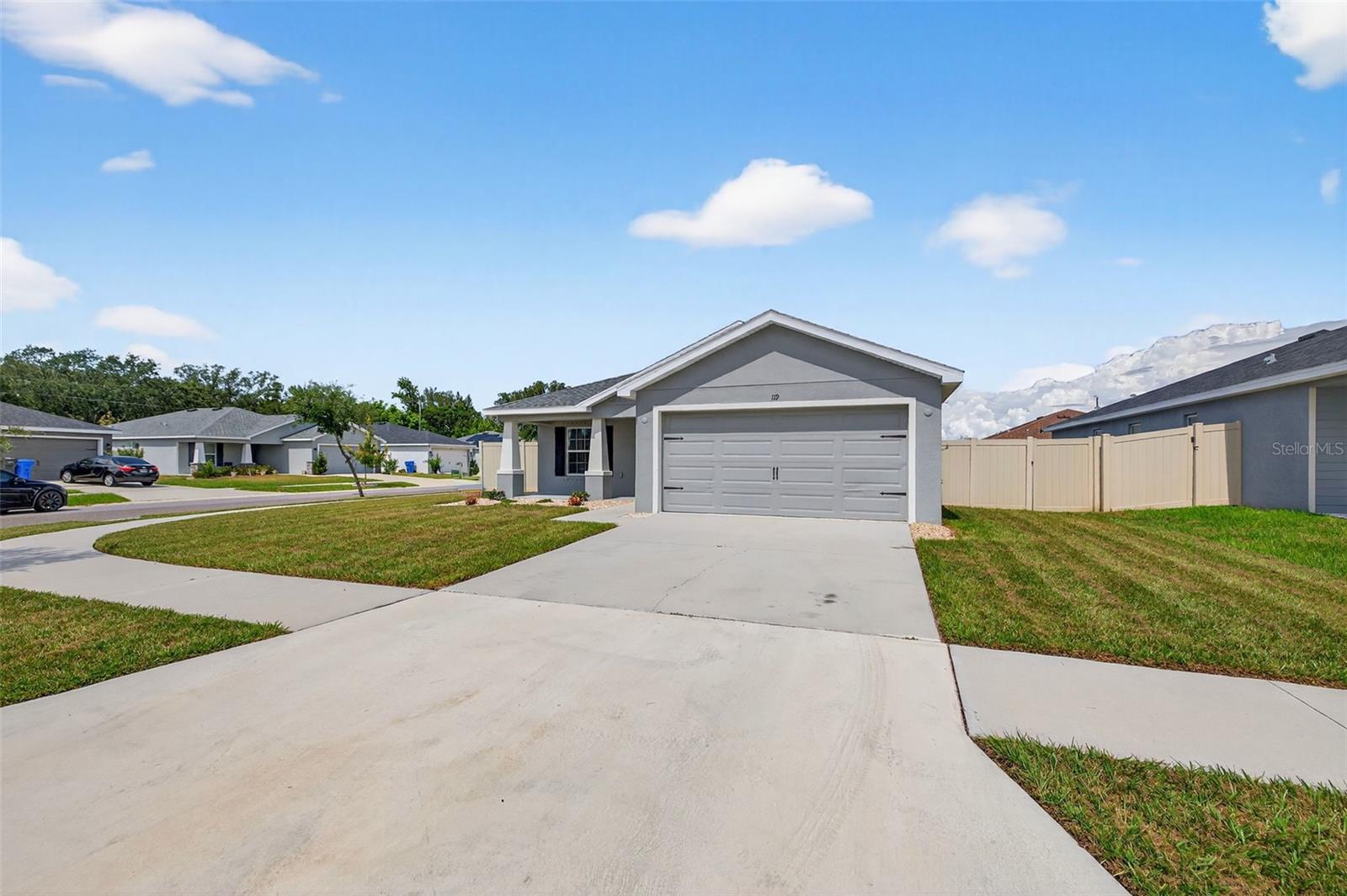 Image 47 of 48 For 119 Eagle Summit Drive