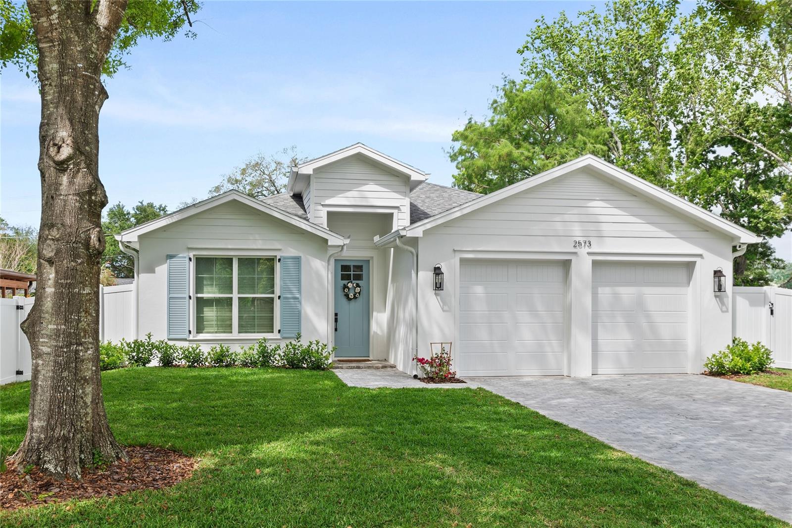 Details for 2573 Madeline Avenue, WINTER PARK, FL 32789