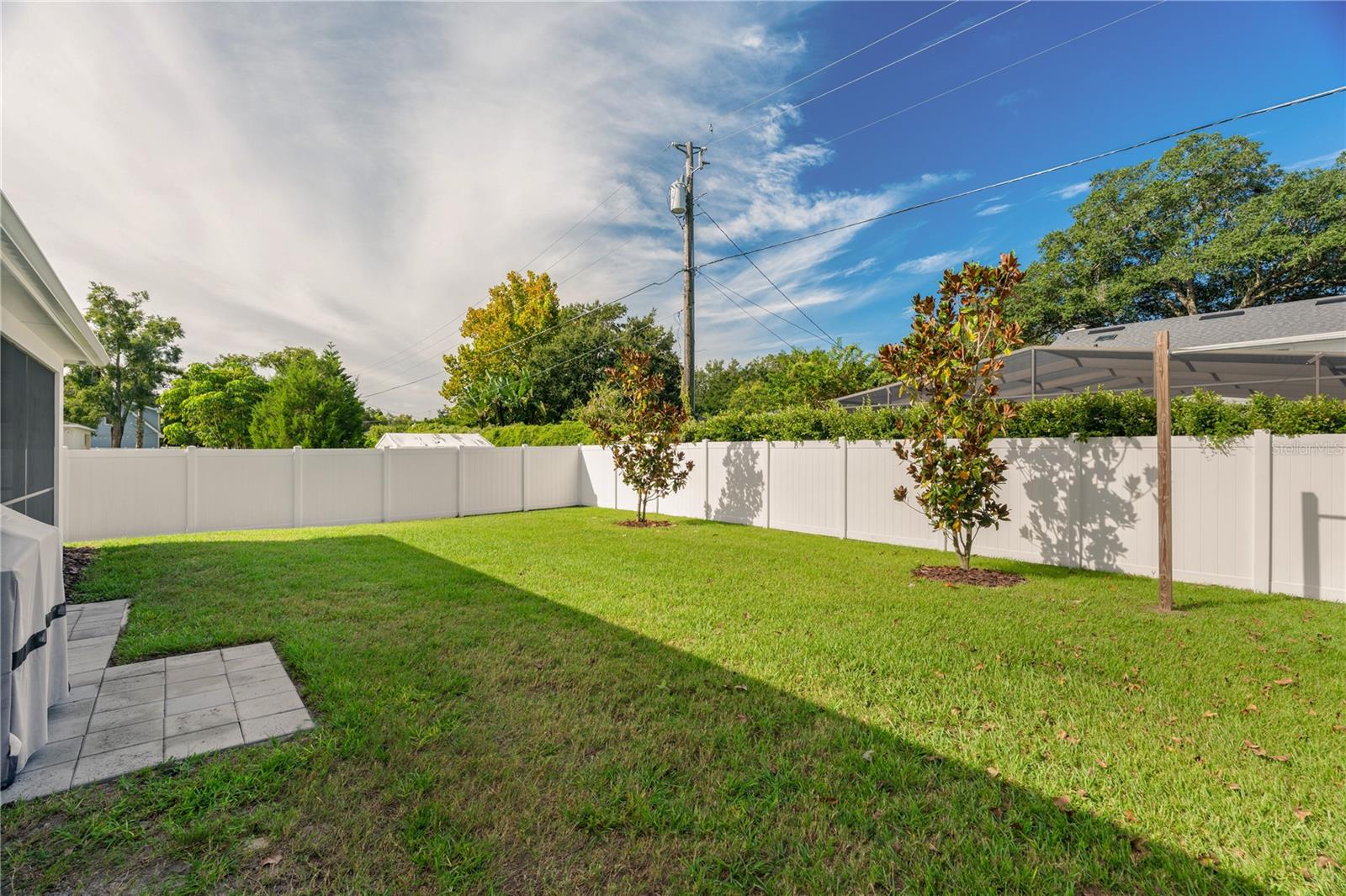 Image 26 of 26 For 2573 Madeline Avenue