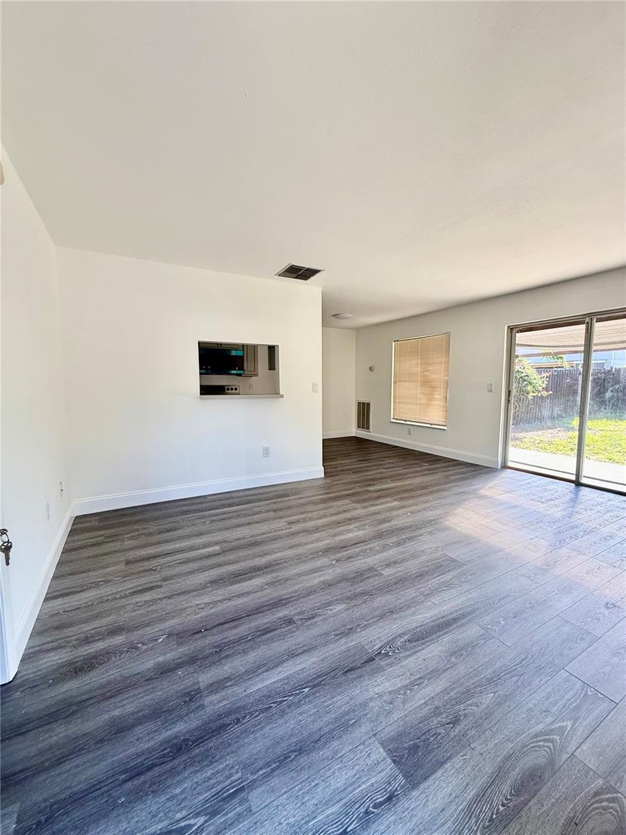 Image 10 of 26 For 14222 Village View Drive