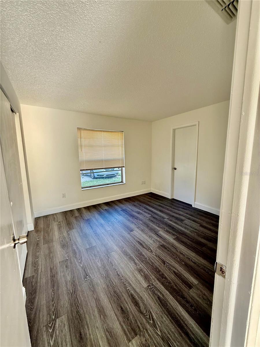 Image 23 of 26 For 14222 Village View Drive