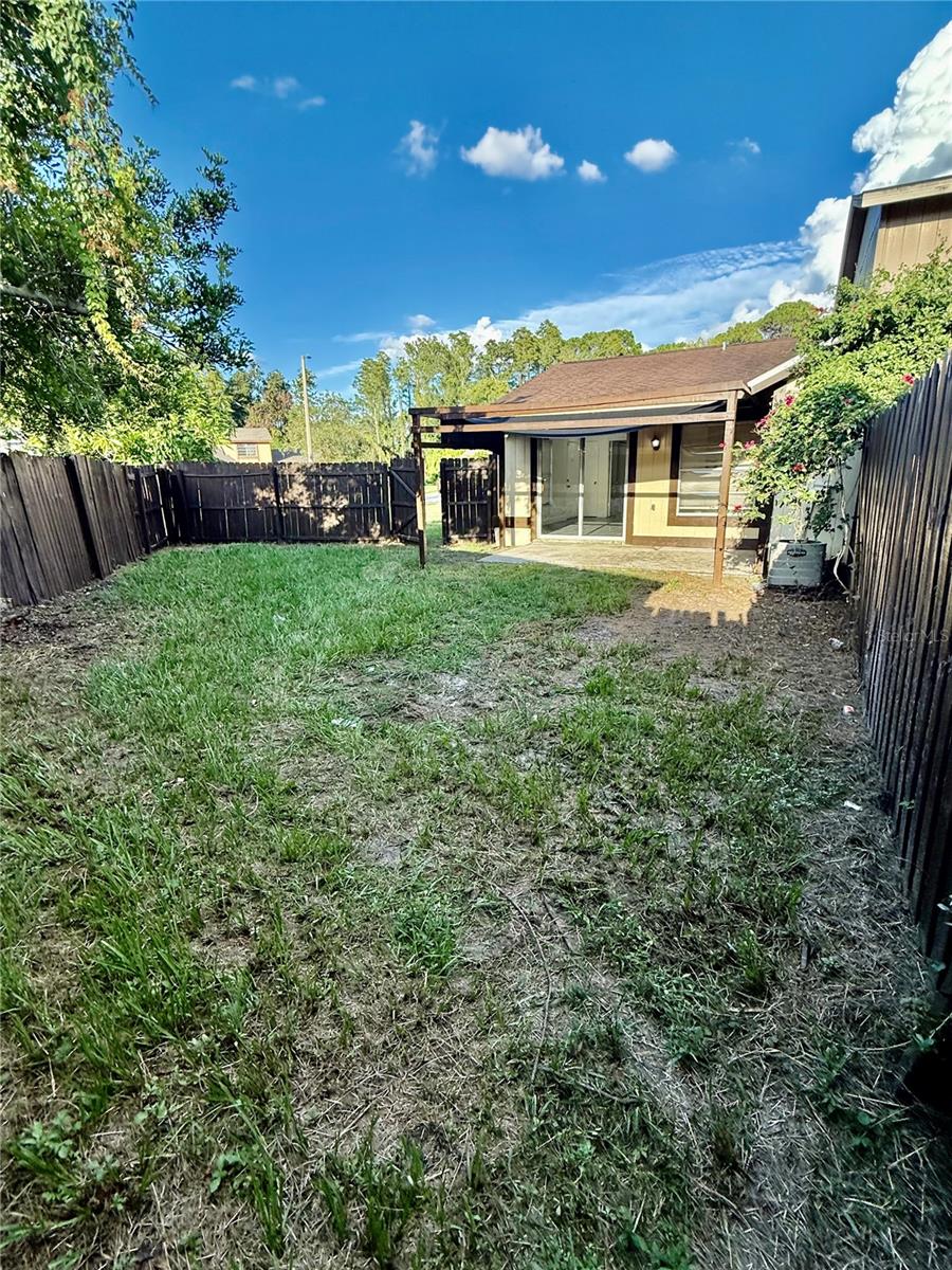 Image 25 of 26 For 14222 Village View Drive