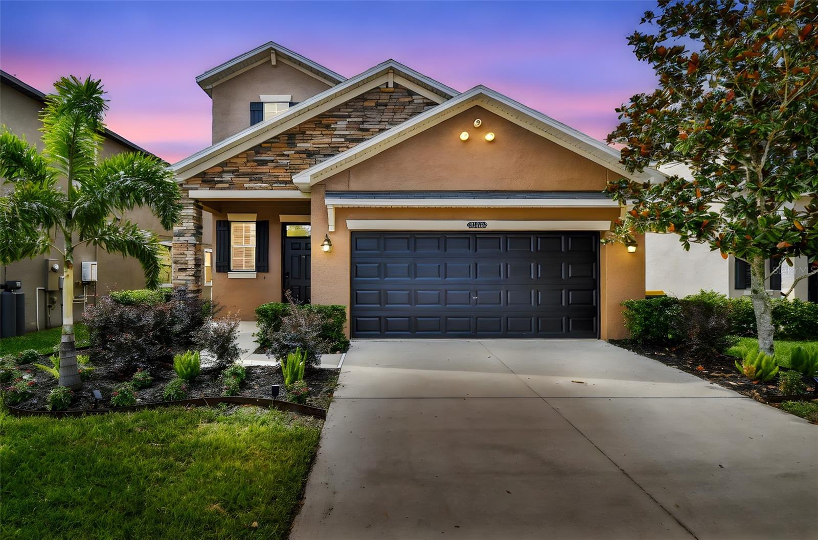 Details for 21430 Starry Eyes Way, LAND O LAKES, FL 34637
