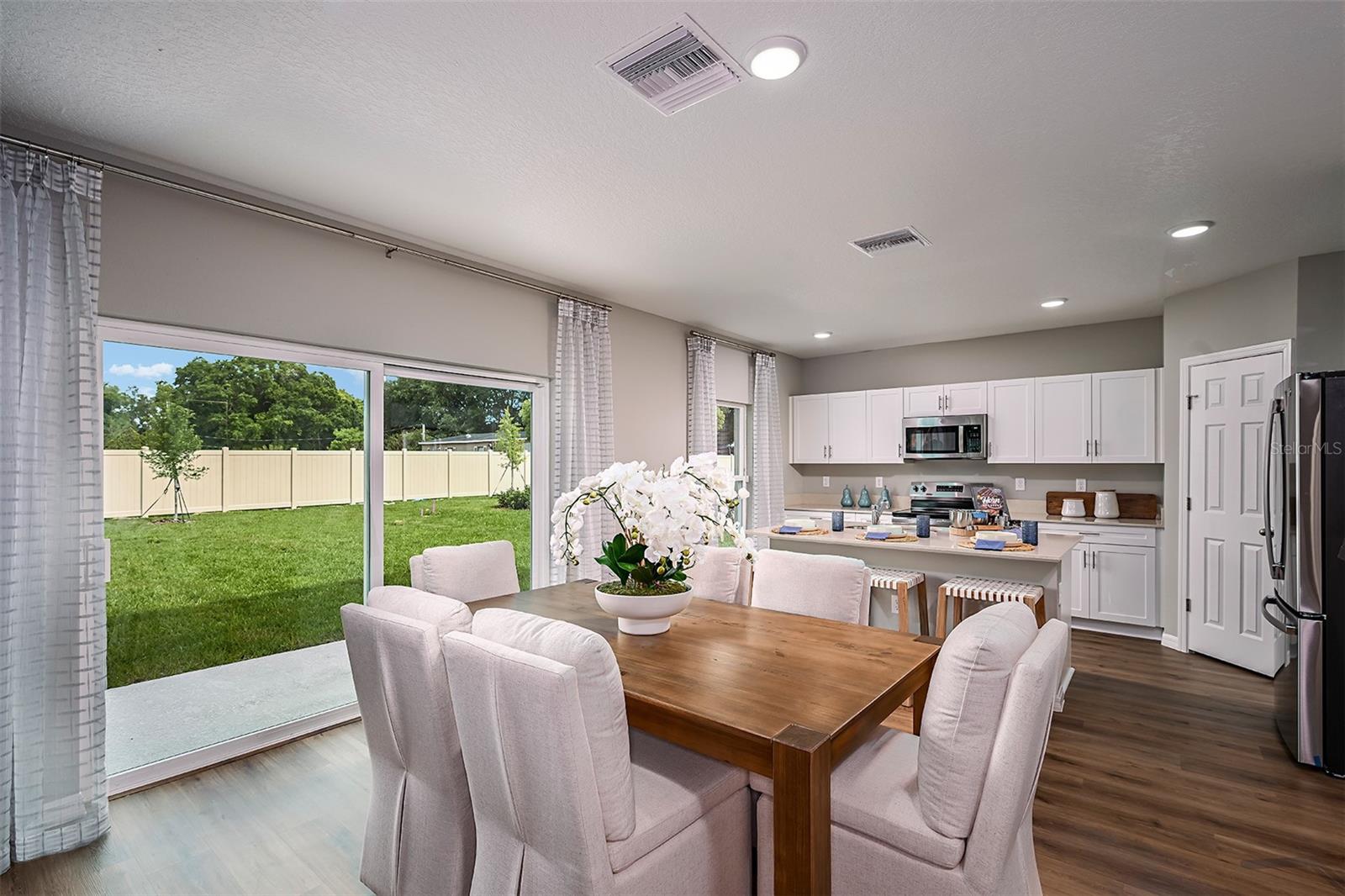 Details for 601 Ambleside Drive, HAINES CITY, FL 33844