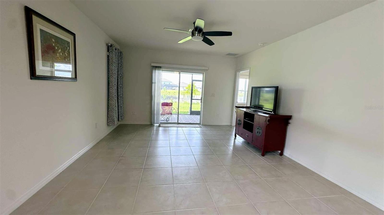 Image 12 of 28 For 8821 Swell Brooks Court