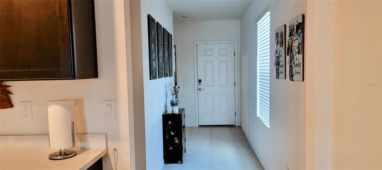 Image 6 of 28 For 8821 Swell Brooks Court