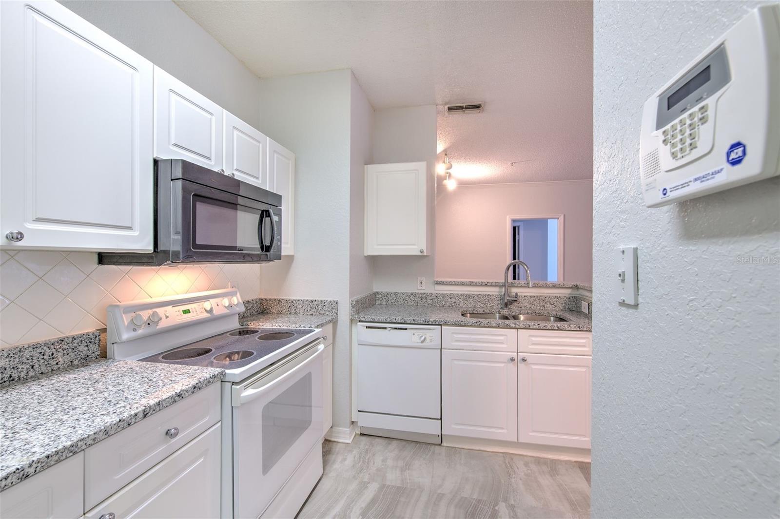 Image 10 of 41 For 18001 Richmond Place Drive 123