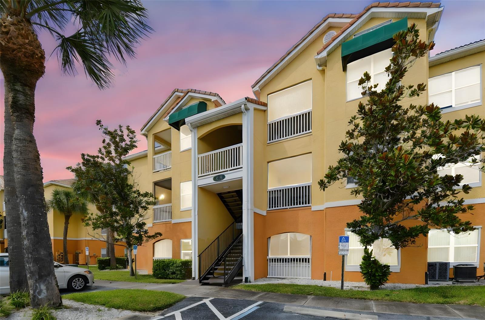 Details for 10764 70th Ave  7103, SEMINOLE, FL 33772