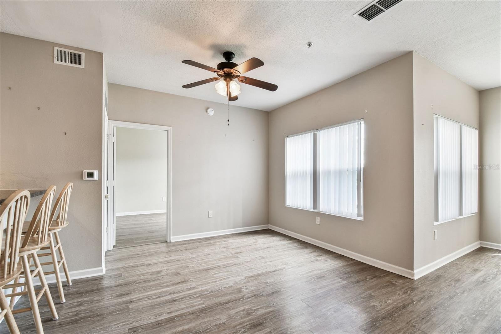 Image 11 of 33 For 10764 70th Ave  7103