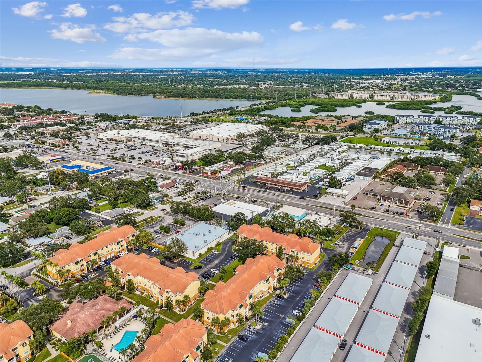 Image 34 of 34 For 10764 70th Ave  7103