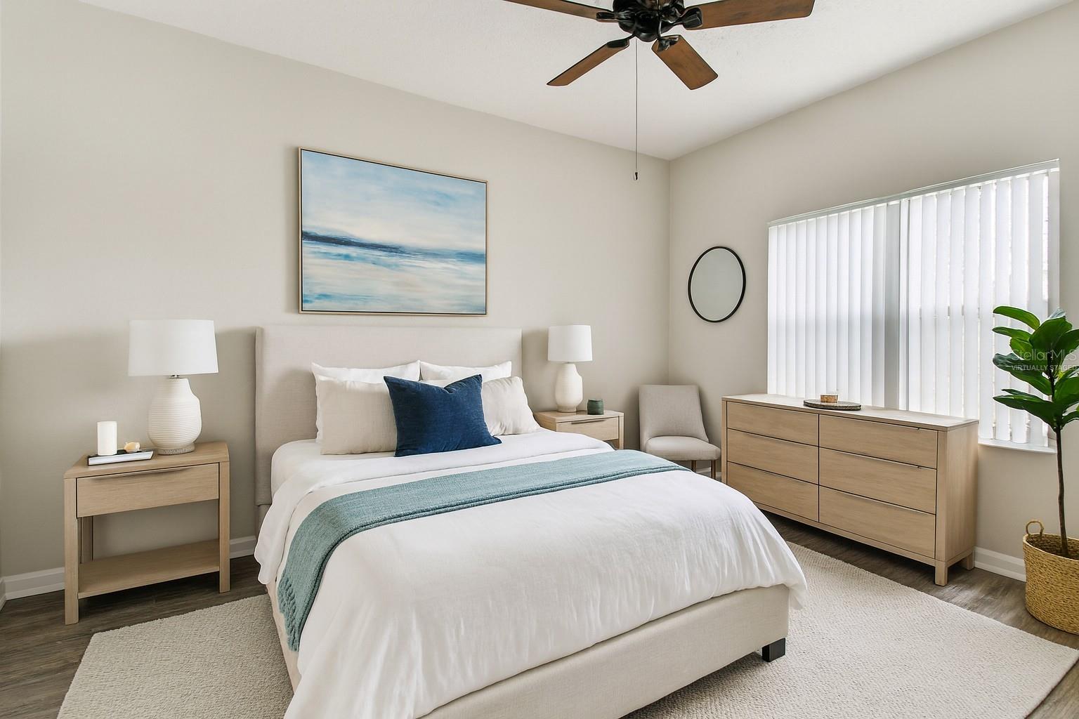 Image 4 of 33 For 10764 70th Ave  7103