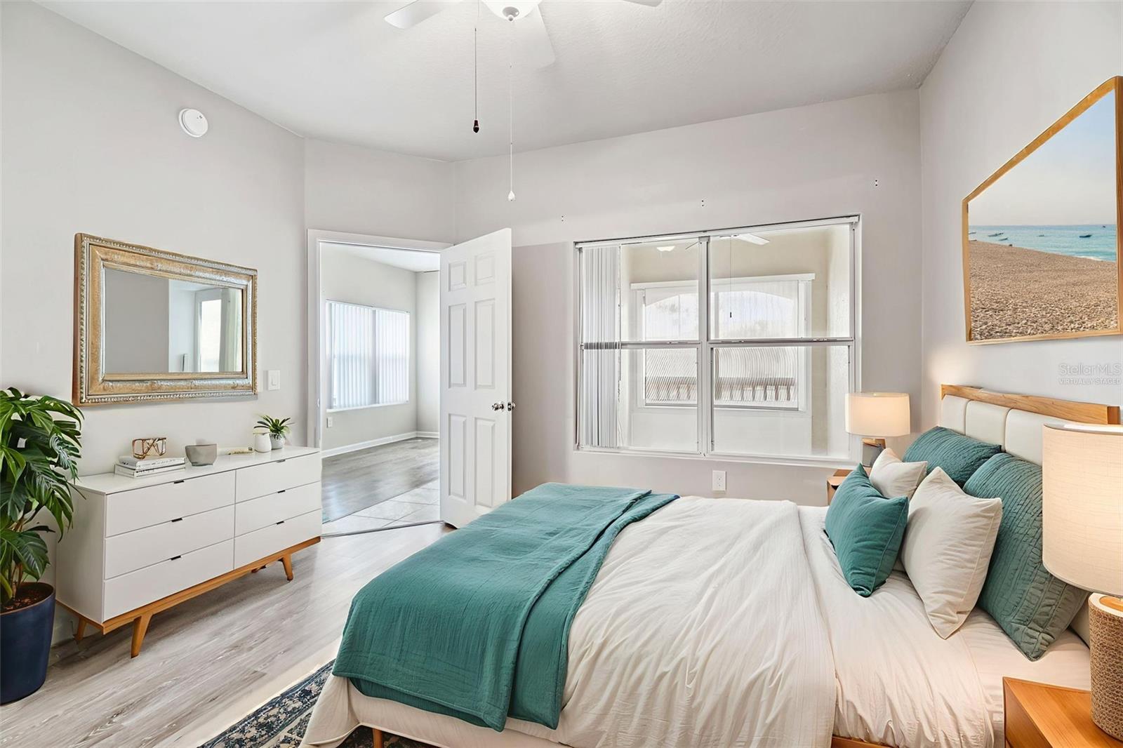 Image 5 of 33 For 10764 70th Ave  7103