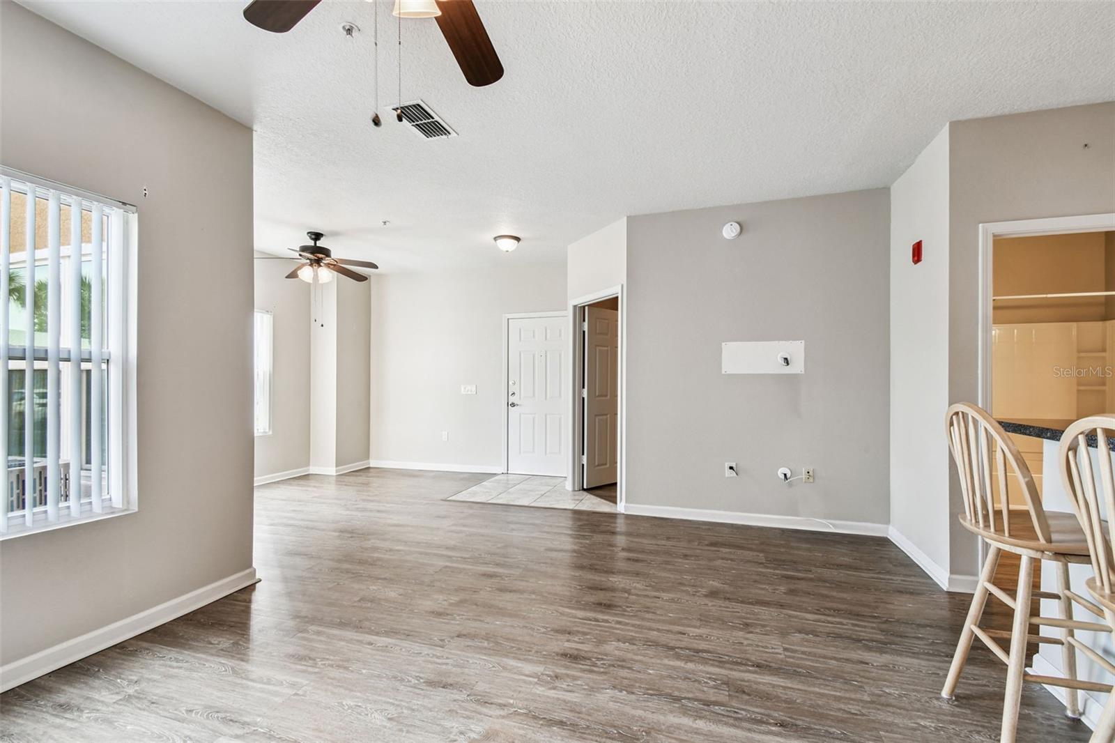 Image 8 of 33 For 10764 70th Ave  7103