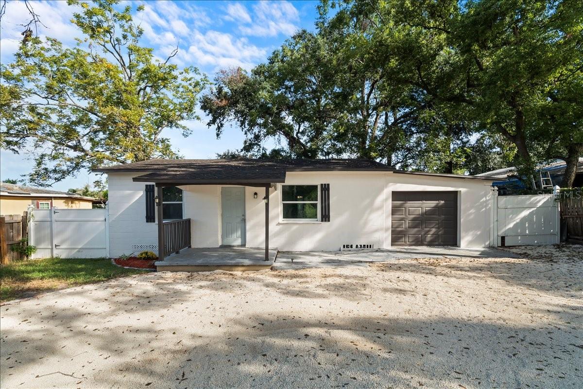 Details for 704 Wilma Street, TAMPA, FL 33612