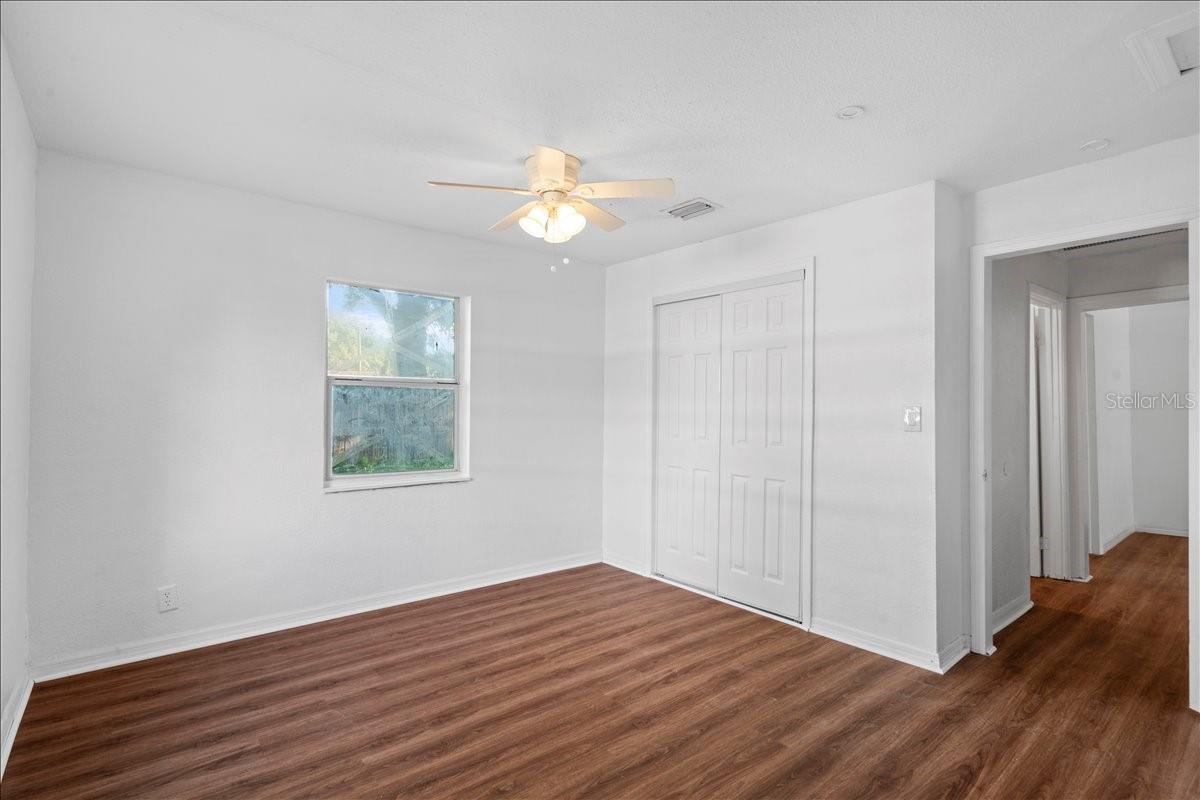 Image 15 of 39 For 704 Wilma Street