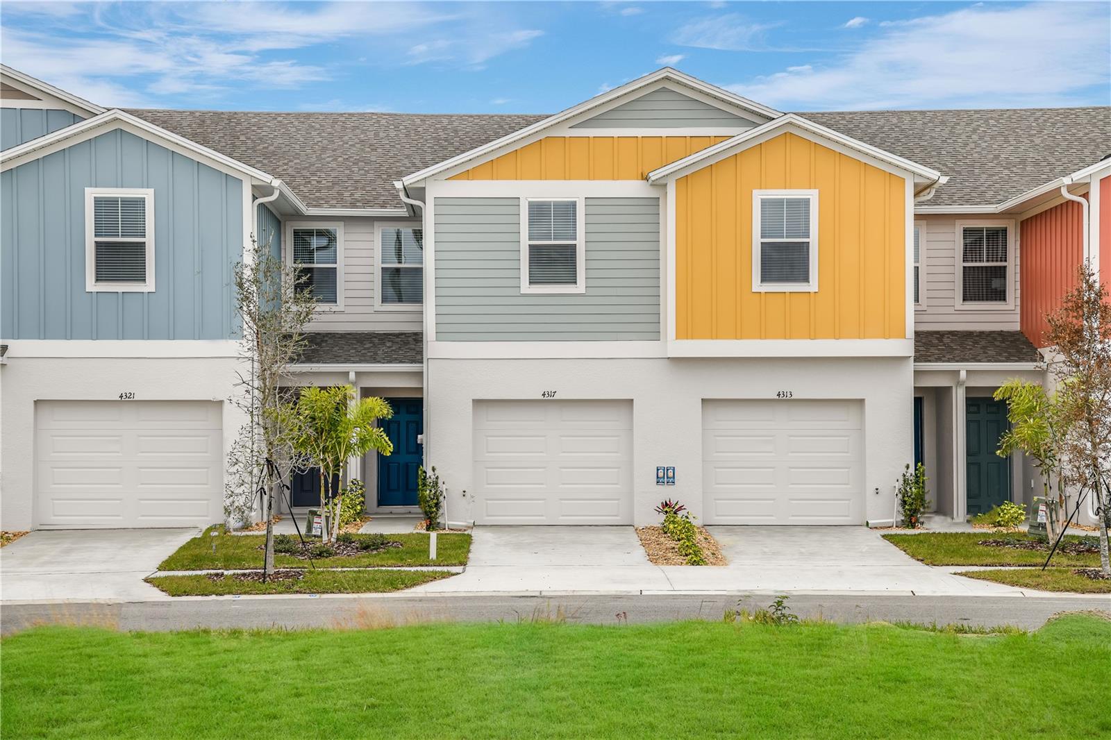 Details for 3714 King Hill Drive, HAINES CITY, FL 33844