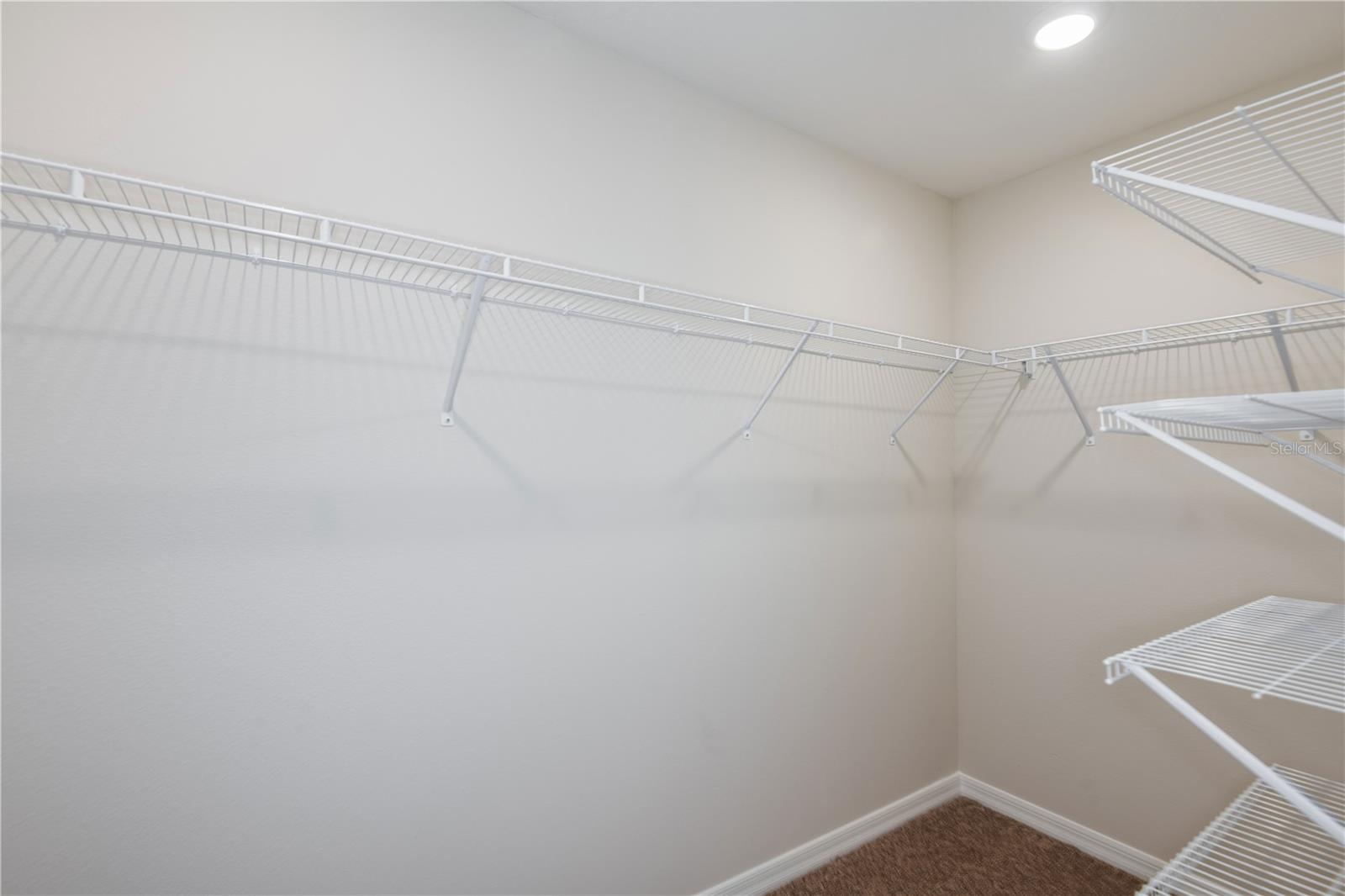 Image 10 of 23 For 3714 King Hill Drive
