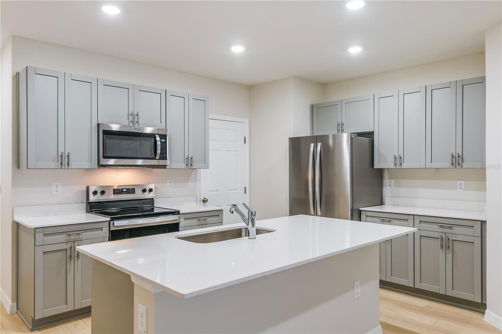 Image 11 of 23 For 3714 King Hill Drive