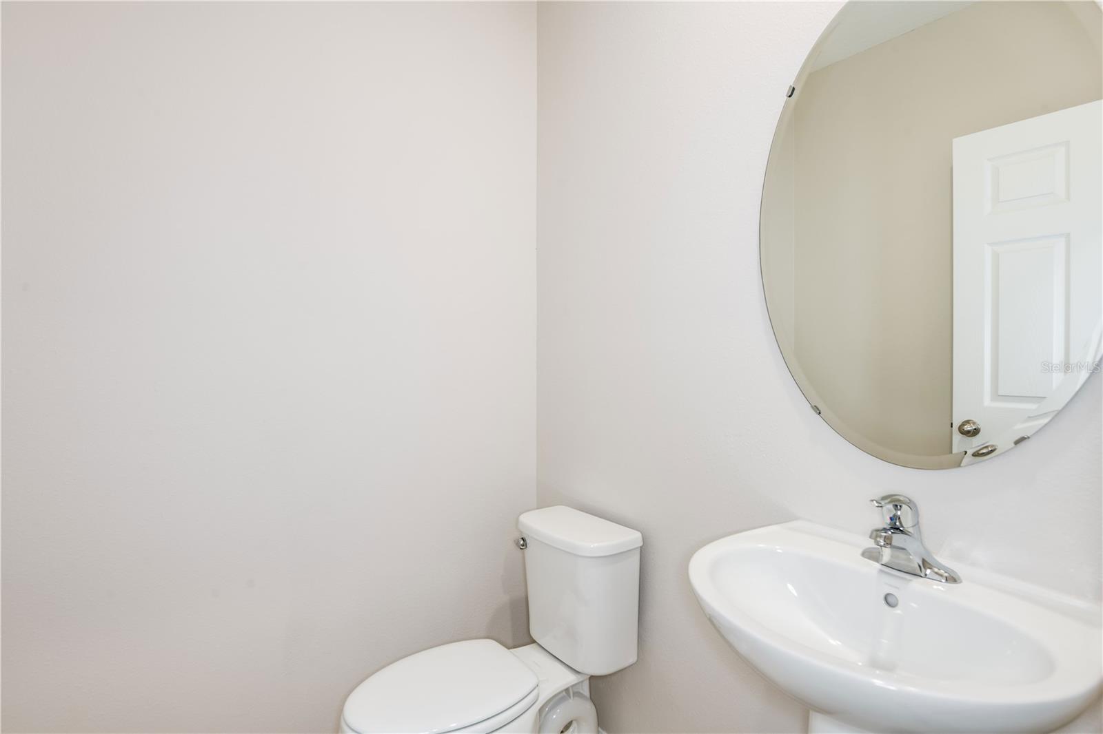 Image 18 of 23 For 3714 King Hill Drive