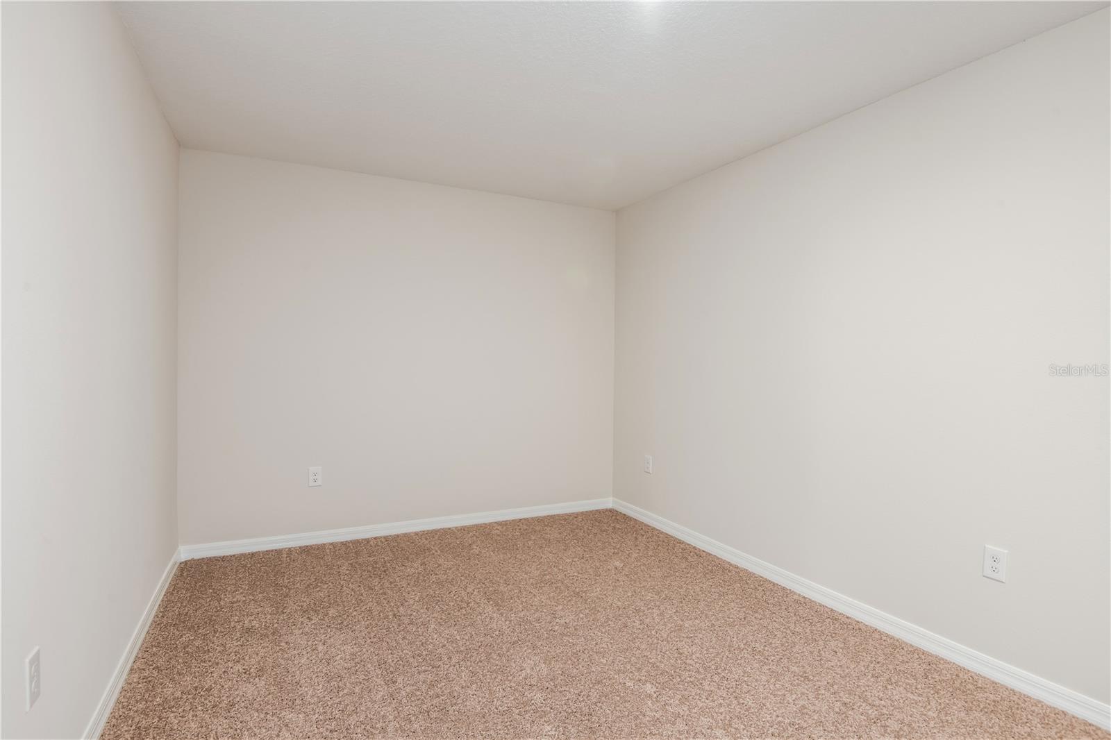 Image 19 of 23 For 3714 King Hill Drive