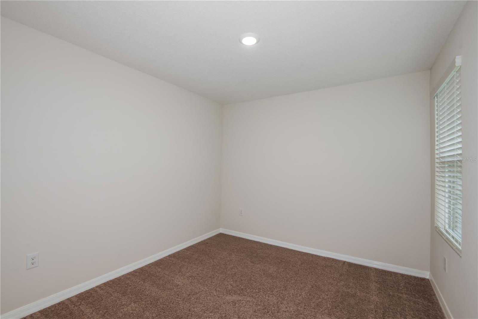 Image 21 of 23 For 3714 King Hill Drive