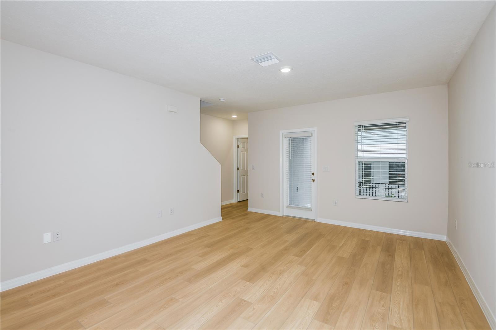 Image 3 of 23 For 3714 King Hill Drive