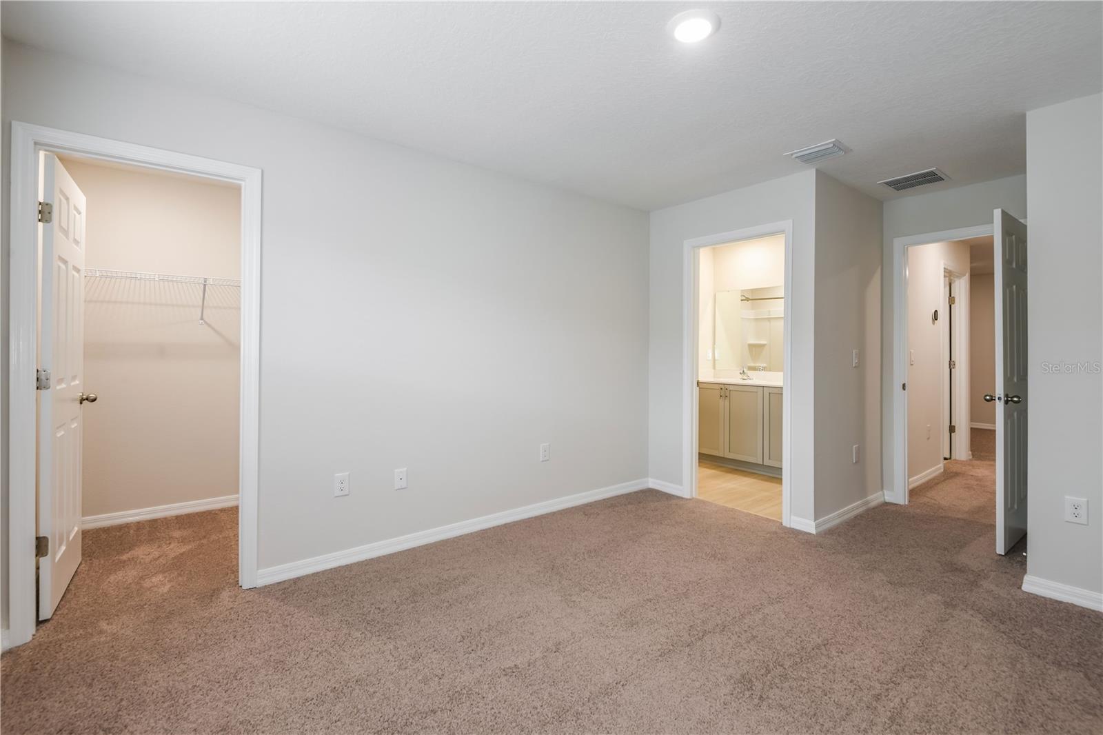 Image 7 of 23 For 3714 King Hill Drive