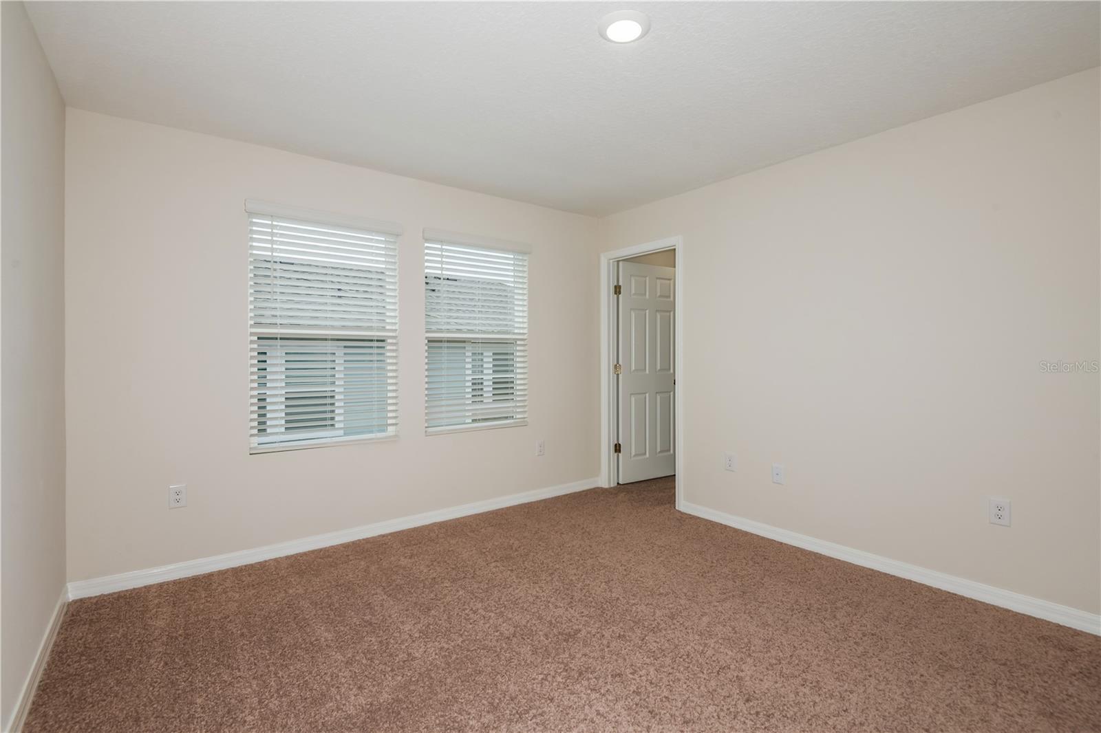 Image 8 of 23 For 3714 King Hill Drive