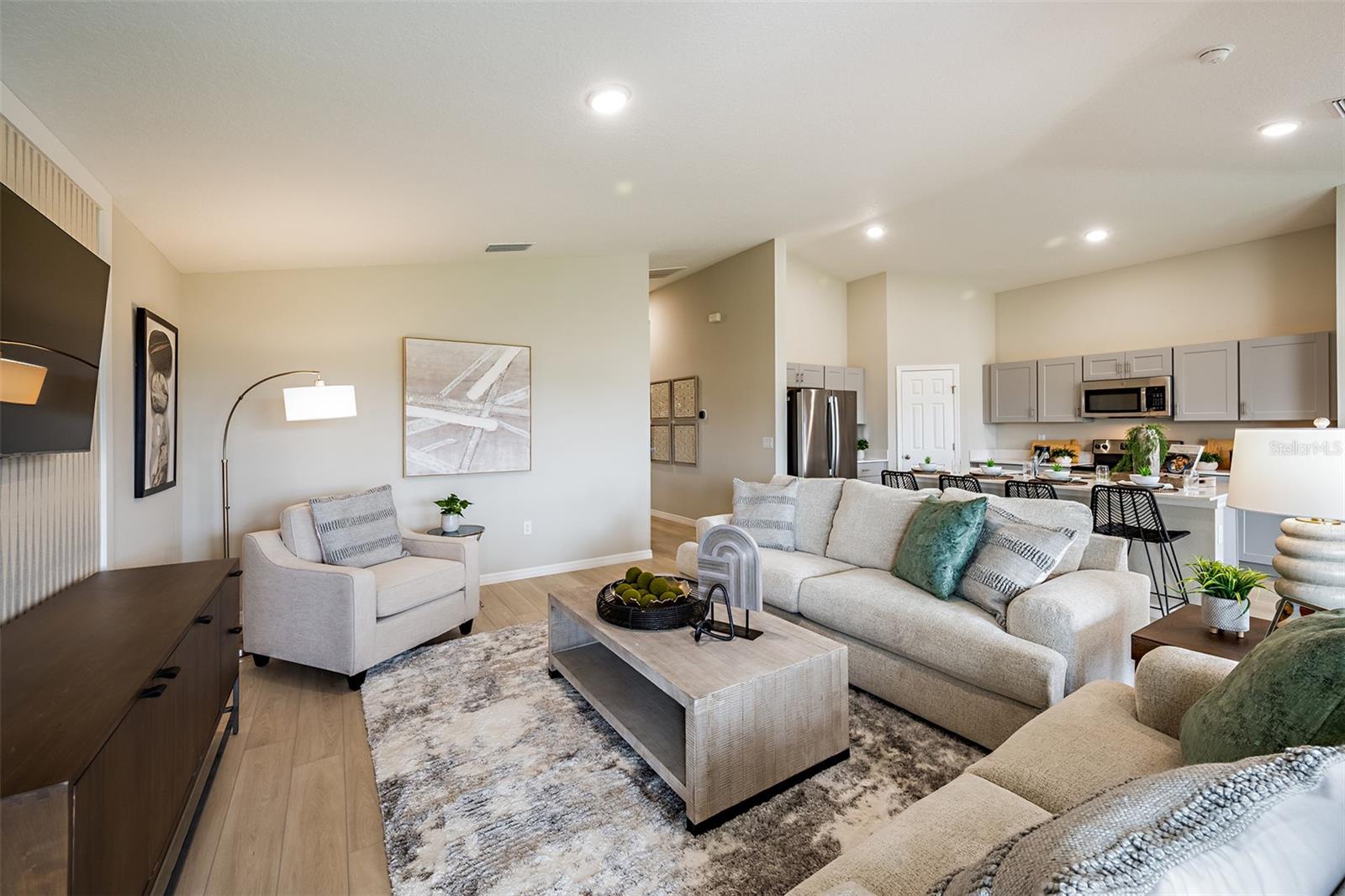 Image 12 of 19 For 1029 Foreshore Lane