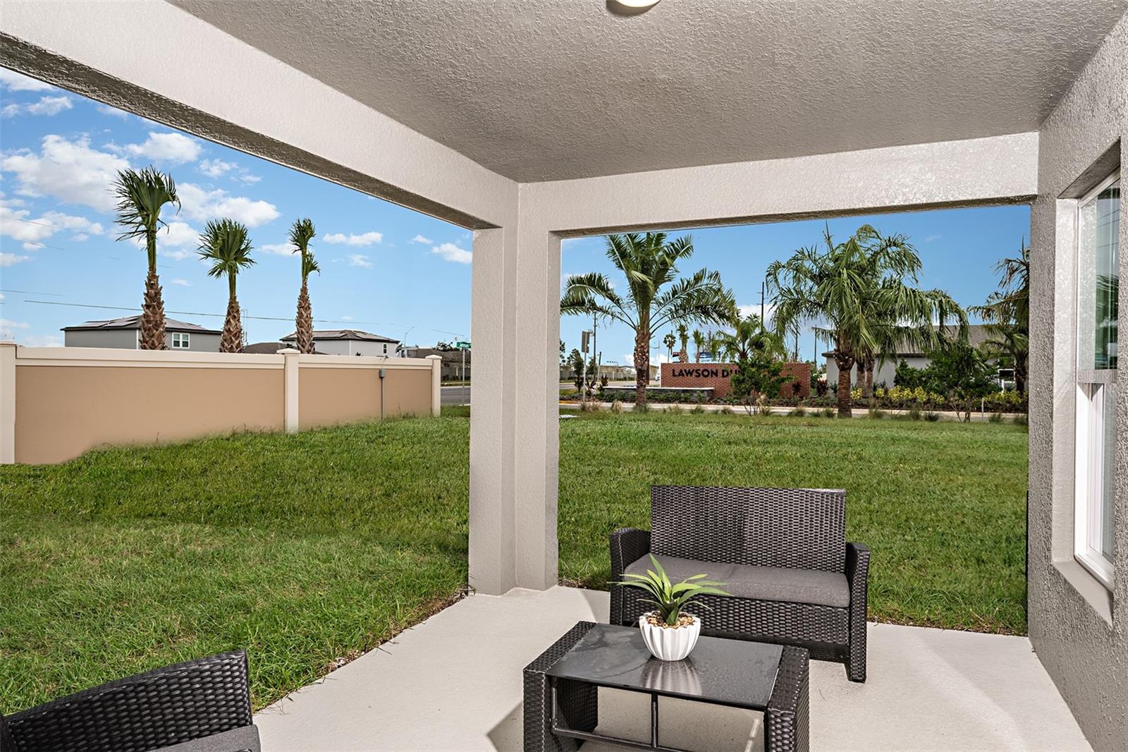 Image 5 of 19 For 1029 Foreshore Lane