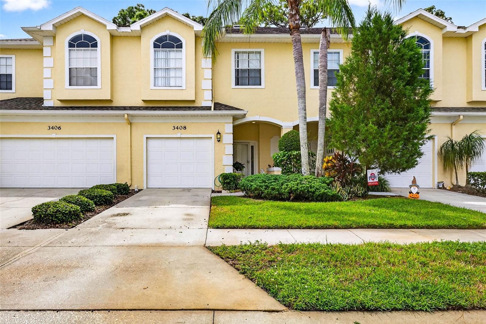 Details for 3408 Primrose Way, PALM HARBOR, FL 34683