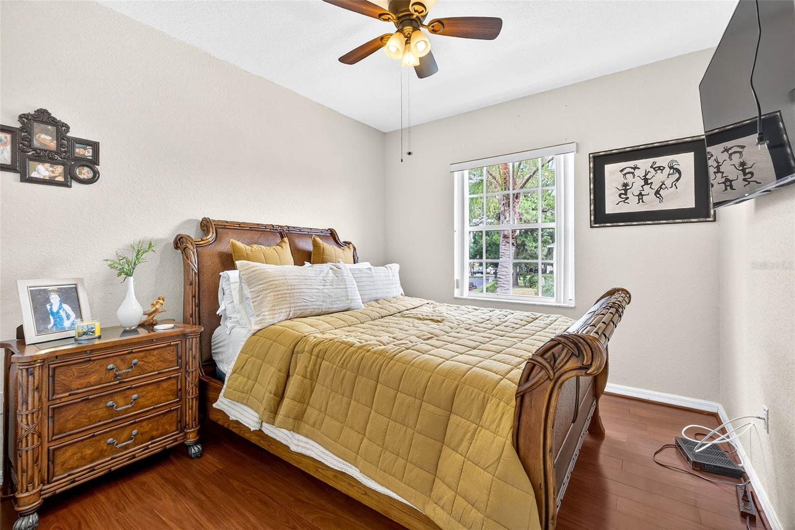 Image 11 of 42 For 3408 Primrose Way
