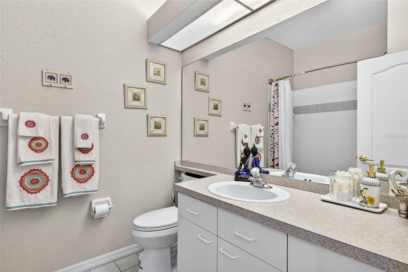 Image 12 of 42 For 3408 Primrose Way