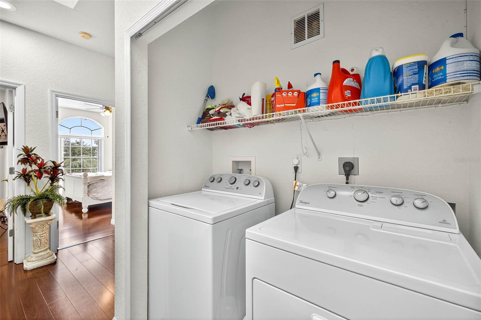 Image 13 of 42 For 3408 Primrose Way