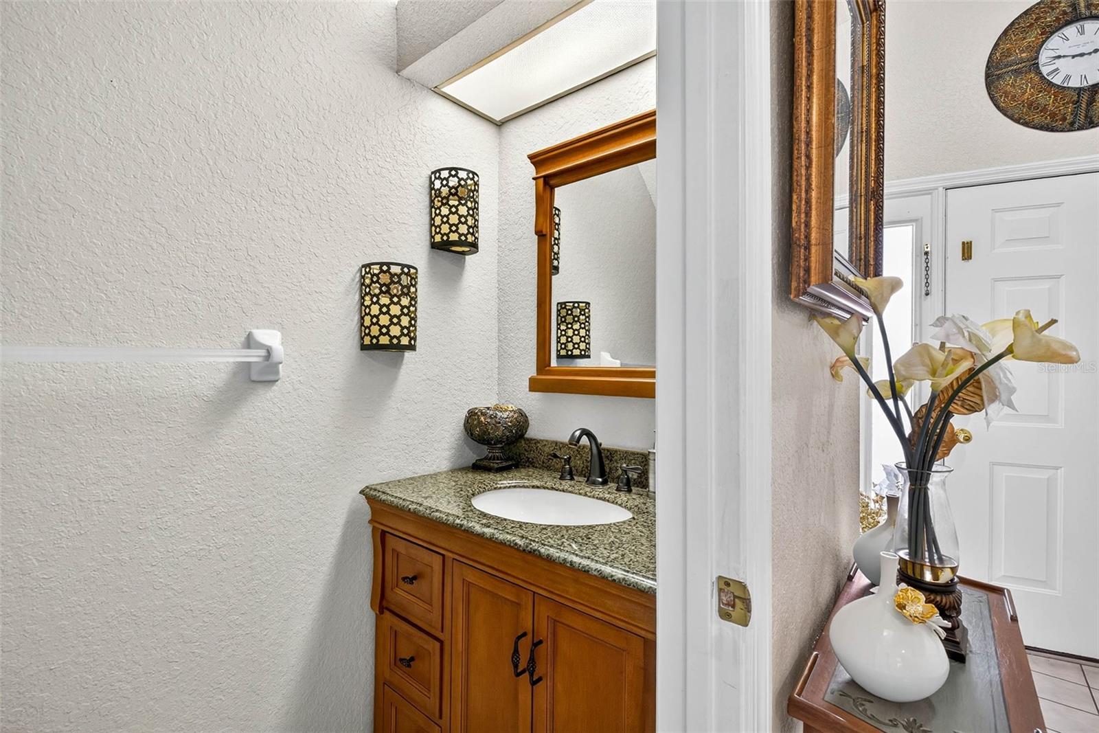 Image 14 of 42 For 3408 Primrose Way