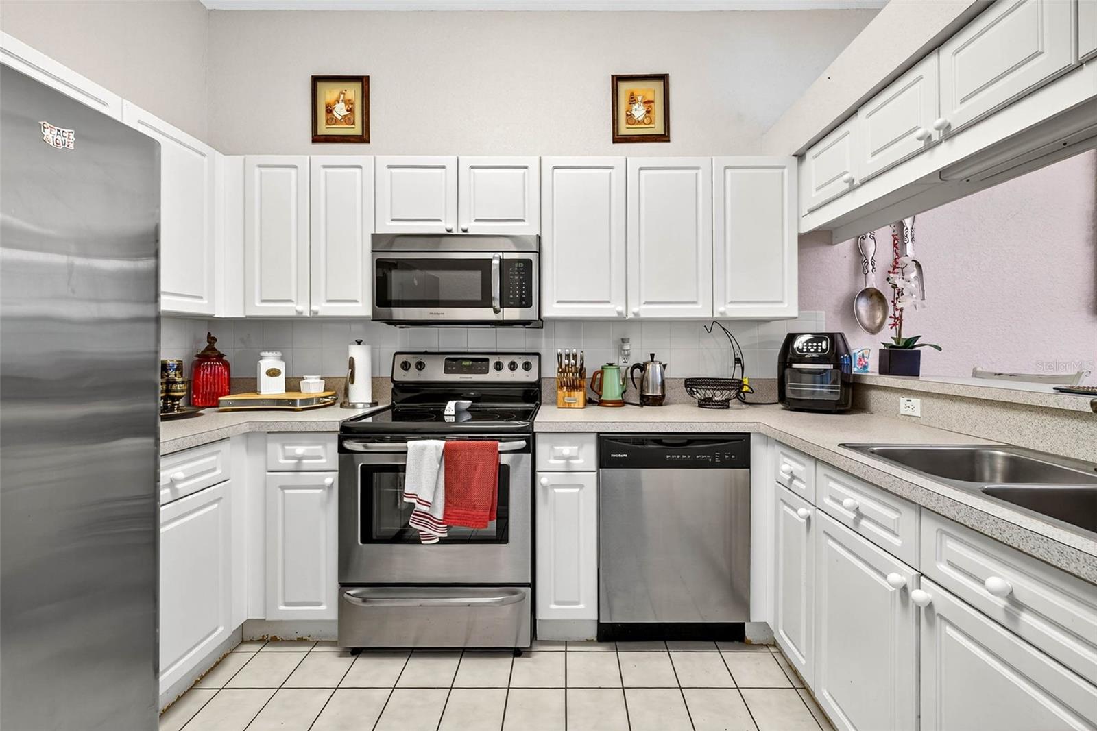 Image 15 of 42 For 3408 Primrose Way