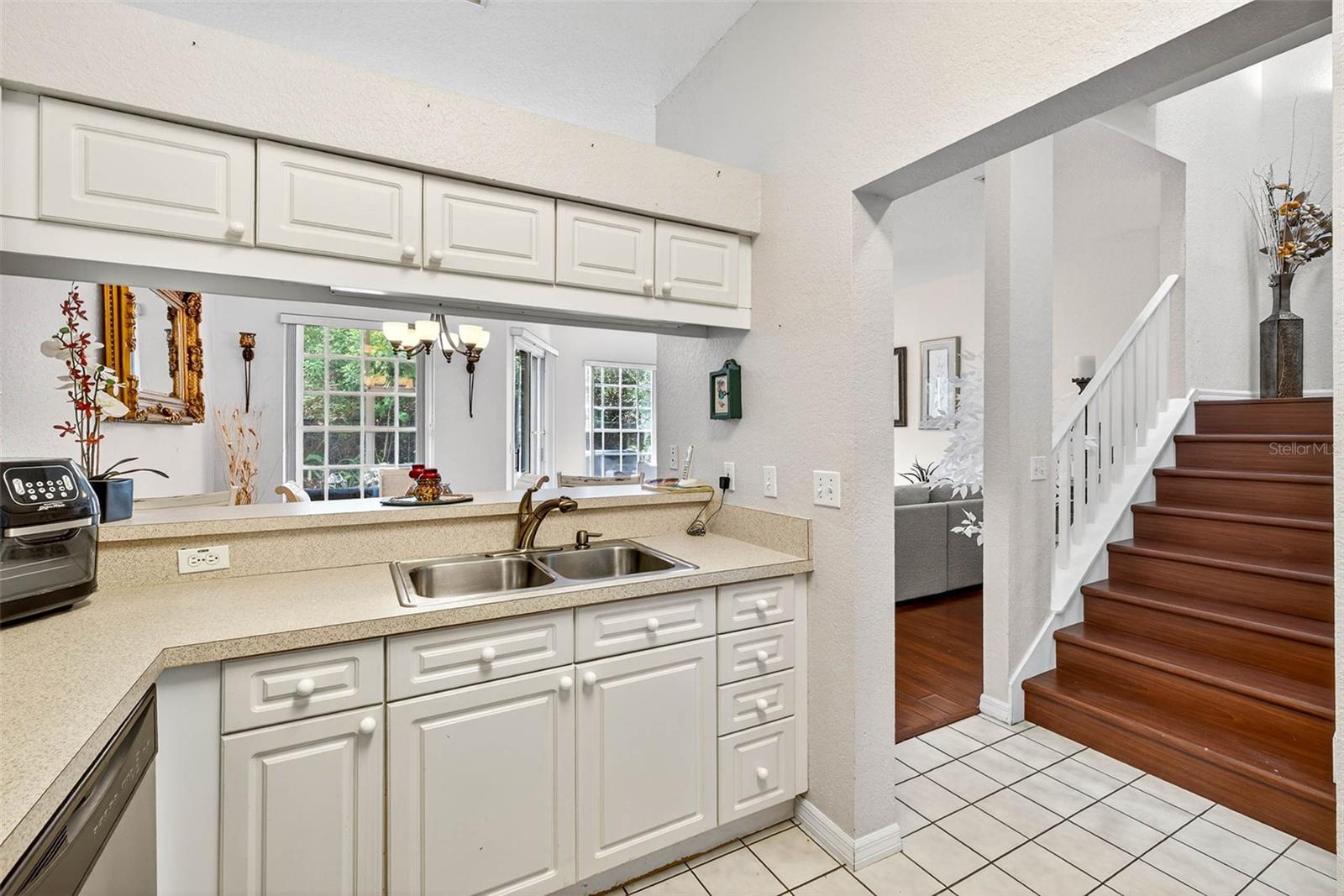 Image 16 of 42 For 3408 Primrose Way