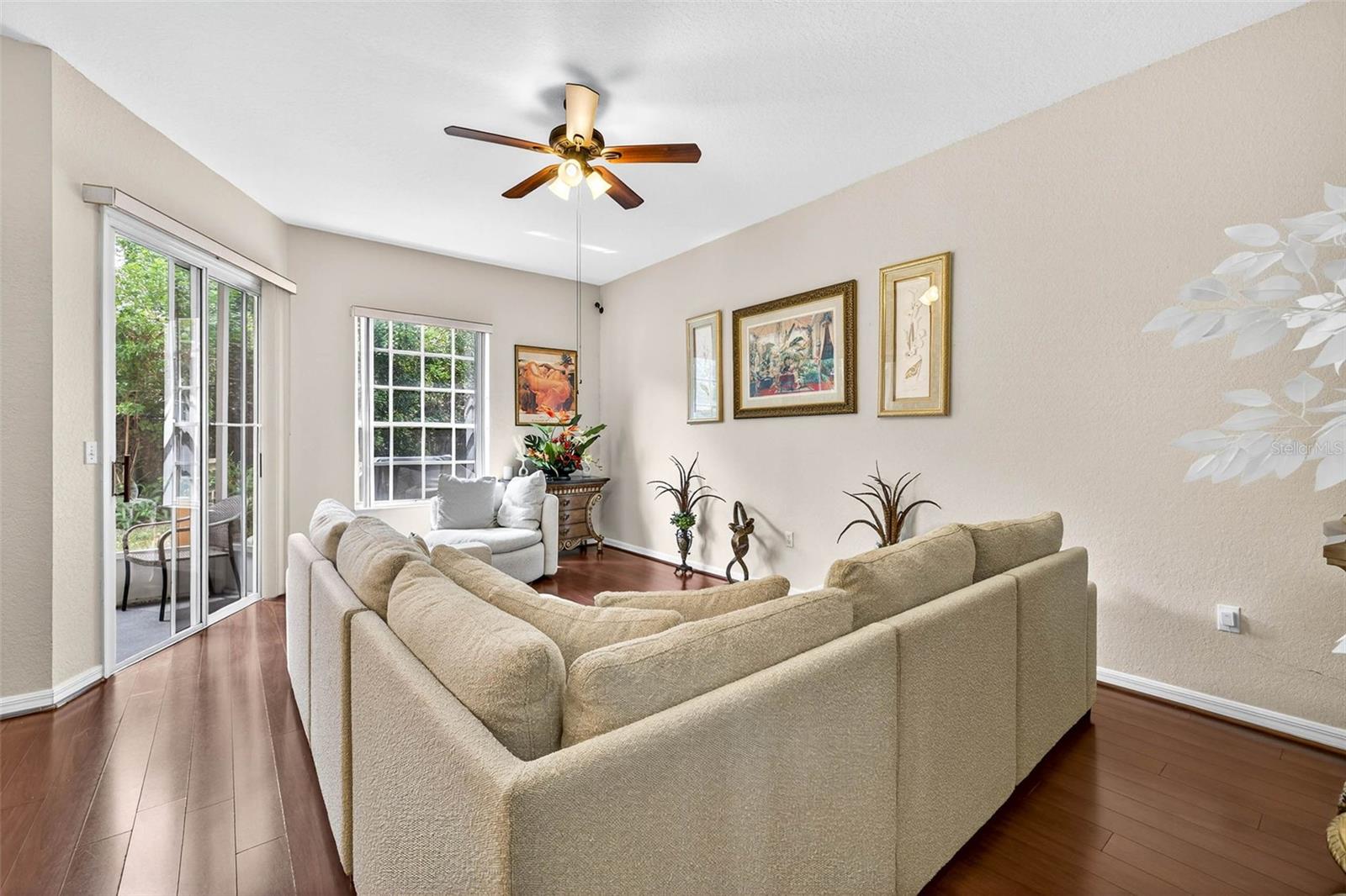Image 17 of 42 For 3408 Primrose Way