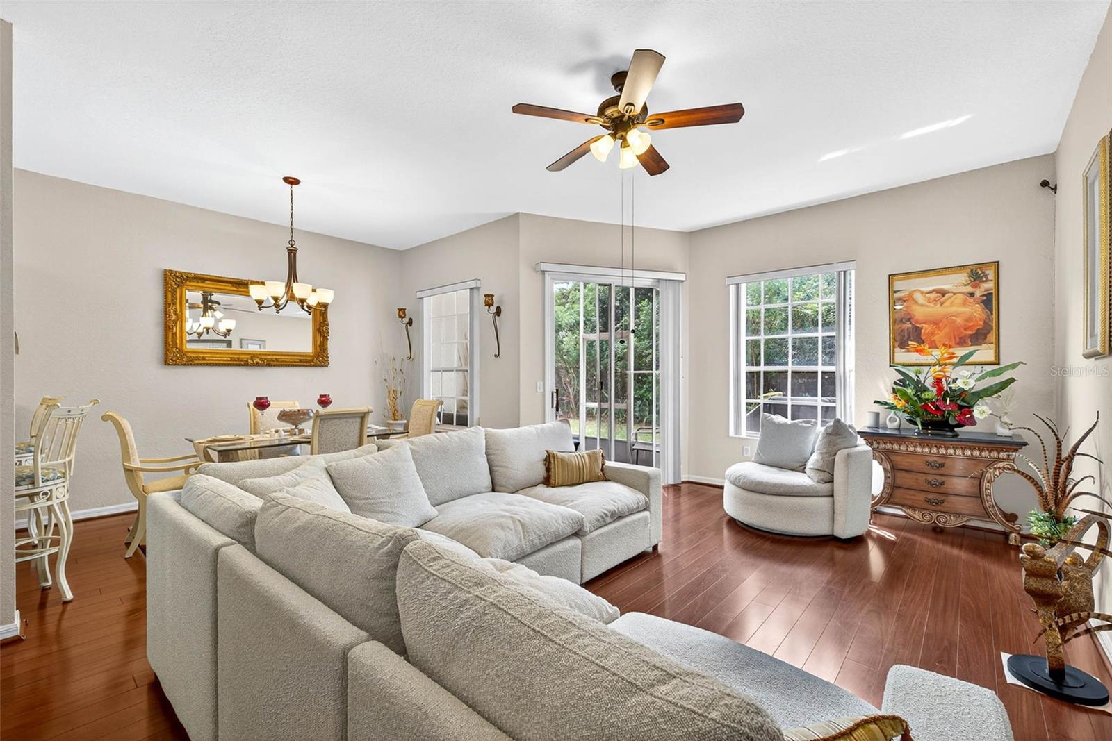 Image 18 of 42 For 3408 Primrose Way