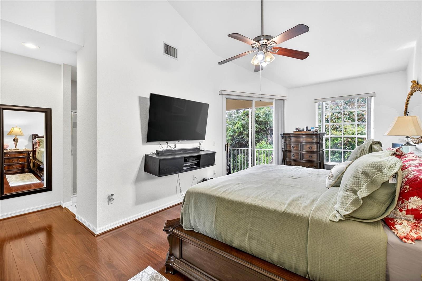 Image 20 of 42 For 3408 Primrose Way
