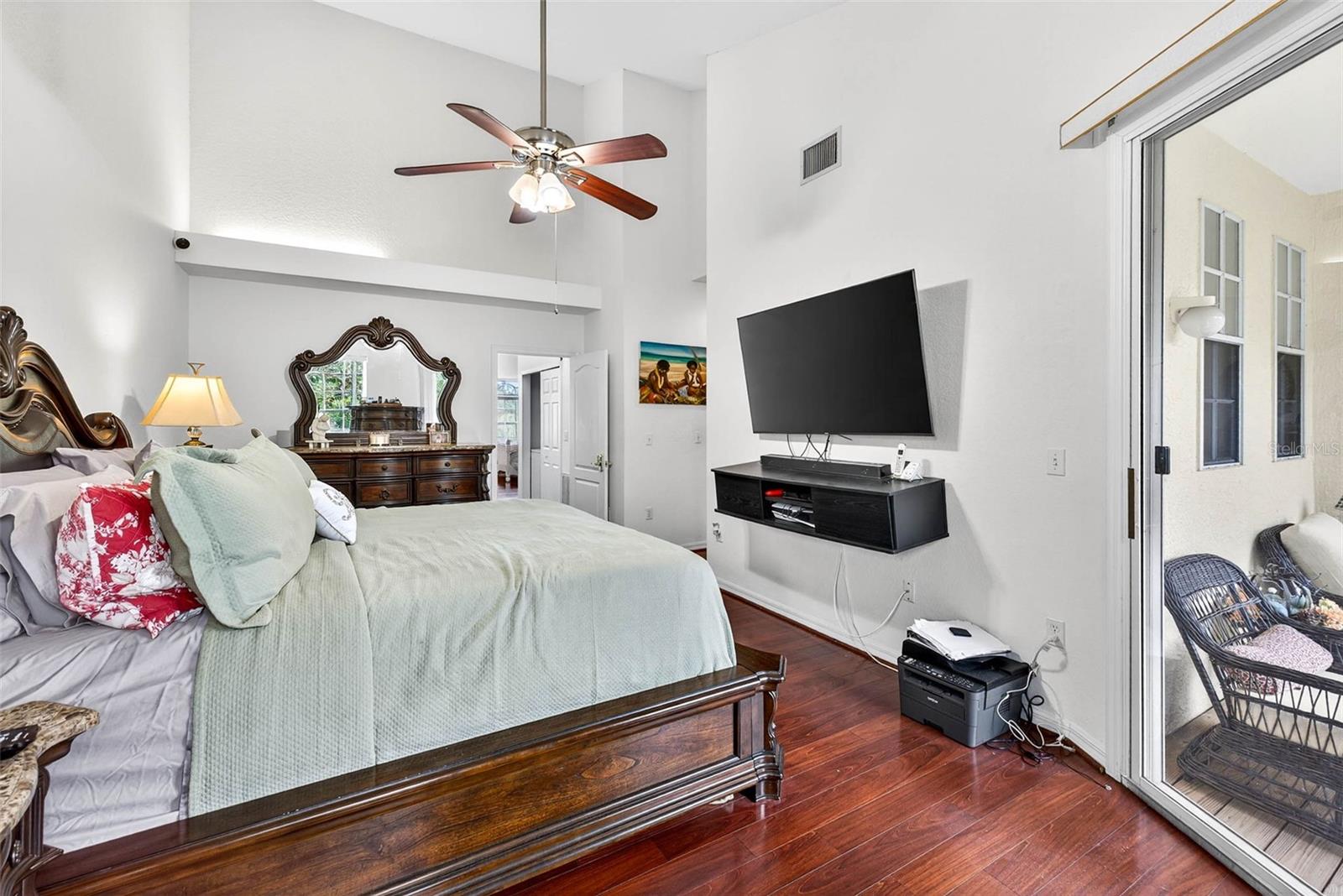 Image 21 of 42 For 3408 Primrose Way